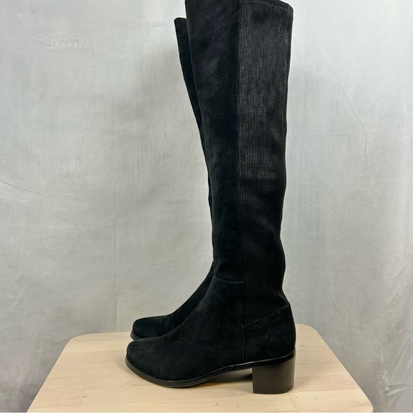 artica waterproof boots